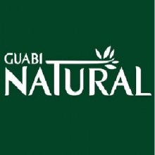 guabi natural4